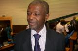 Présidentielle 2018: division dans le clan Lumumba quant au choix du candidat idéal