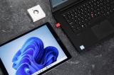 Un iPad compatible avec Windows ? C’est possible grâce à cette application