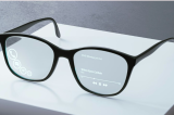 Des lunettes qui font le point toutes seules : l'autofocus optique arrive et va tout révolutionner