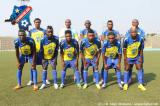 53e Coupe du Congo de football : Lupopo, Panda et Rangers qualifiés pour la phase finale