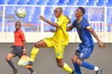 Linafoot/Play-off : Les Aigles du Congo surprennent Lupopo à Lubumbashi