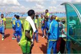 Linafoot : Sanga Balende bat Lupopo 1-0, Groupe Bazano 2-1 devant Lubumbashi Sport