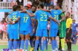 Coupe de la confédération : Lupopo tombe de nouveau à domicile face à Marumo Gallants de l'Afrique du Sud à Ndola