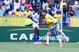 CAF - Ligue des champions : Lupopo s’incline d’entrée !