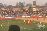 Ligue des champions CAF : Lupopo lance sa campagne par une victoire, Maniema Union reste sous pression