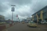 Lubumbashi- Prévision : moins des pluies et des fortes averses