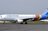 Lubumbashi : la grève des agents de Congo Airways levée