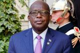 La RDC cherche à régler 20 ans de problèmes de financement dans ses ambassades