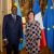 Infos congo - Actualités Congo - -Voie diplomatique : la réponse judicieuse de Félix Tshisekedi qui déjoue les trois pièges tendus à Nairobi
