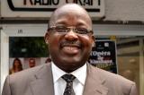 Christophe Lutundula: «On ne peut pas appliquer l’accord par un saucissonnage qui arrange le président Kabila»