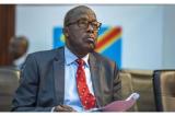Christophe Lutundula : « 10 Congolais tués à Khartoum, les explications réclamées au gouvernement Soudanais »
