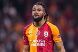 Mercato : Galatasaray, le successeur de Christian Luyindama trouvé ?