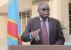 Infos congo - Actualités Congo - -Ruberwa à l’Assemblée Nationale : le ministre de l’intérieur du Sud-Kivu dénonce des «...
