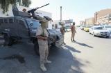 Libye: 55 morts dans les pires combats entre groupes armés depuis un an