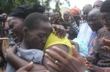 Nigeria: 15 élèves kidnappés en juillet libérés par leurs ravisseurs 