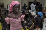 Nouvelle attaque contre un internat de jeunes filles dans le nord du Nigeria