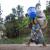 Infos congo - Actualités Congo - -Des bombes lancées par le M23 font au moins 4 morts près de Sake