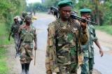 Rutshuru : reprise des combats entre M23 et FARDC à Nyarubara et Runyoni