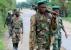 Infos congo - Actualités Congo - -Rutshuru : reprise des combats entre M23 et FARDC à Nyarubara et Runyoni