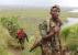 Infos congo - Actualités Congo - -Rusthuru : Le M23 « reprend Chanzu et Runyonyi quelques heures après leur conquête par les...
