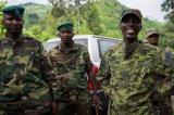 Guerre du M23 : la rébellion révèle sa lutte en faveur du Rwanda