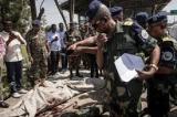 Infos congo - Actualités Congo - -Les organisations de paix demandent à la CPI de se saisir des "crimes" dans l'Est de la RDC