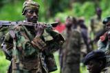 Nord-Kivu : 48 heures après la prise de Bunagana, le silence de Kinshasa laisse perplexe 