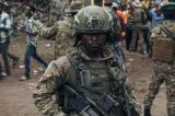 Goma sous occupation rwandaise : une prédation fiscale imposée par le M23-AFC en pleine crise humanitaire