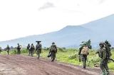 Guerre du M23/RDF : les rebelles se retirent mais où vont-ils ? (Analyse)
