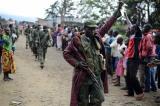 Rutshuru : Au moins 22 femmes et 5 filles ont été violées par le M23 à Kishishe et Bambo (Monusco)