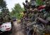 Infos congo - Actualités Congo - -Consultations de Nairobi : Pourquoi le M23 reprend les armes ?