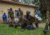 Infos congo - Actualités Congo - -Nord-Kivu : la société civile appelle à la vigilance après des rumeurs sur l'enrôlement des...