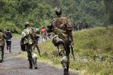 Le M23 signalé à Masisi au Nord-Kivu (Alerte l’APCLS)