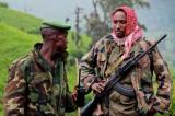 L’ACAJ invite Félix Tshisekedi a ne pas permettre au M23 d’intégrer les FARDC