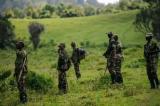 Guerre dans l’Est : après le Nord-Kivu, le M23 tente sans succès de pénétrer au Sud-Kivu par Kalehe