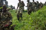 Affrontements en RDC: le M23 change-t-il de stratégie?