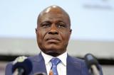 M23 : Washington condamne le Rwanda, Fayulu applaudit