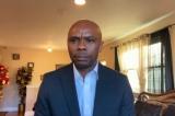 “Le gouvernement aura peu de chance de réussir avec un budget de 4 milliards”, pense Me Fikiri