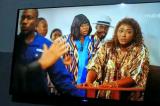 Divertissement : comment les séries TV rd-congolaises progressent-elles face aux tendances Nollywood et Télénovelas ?