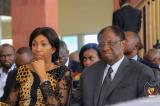 La prestation de serment de trois juges étant prévue ce mercredi au Palais du peuple : Que va faire le tandem Mabunda-Thambwe ?