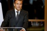 Mali: Macron qualifie de «honte» les propos du Premier ministre sur un «abandon» par Paris