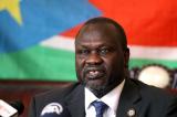 Soudan du Sud : Riek Machar n’a pas envie de rentrer mourir à Juba