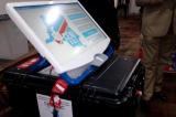 Opposition, vers un « front commun » contre la machine à voter