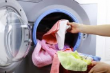 7 tissus qu’il ne faut pas laver à la machine