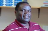 Assassinat du père Vincent Machozi : Serait-ce l’armée qui a assassiné le religieux ?