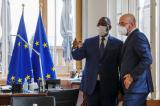 L'UE et l'UA ambitionnent d'établir les bases d'un partenariat renouvelé 