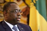 Sénégal : 600 détenus graciés pour la fin du ramadan par Macky Sall