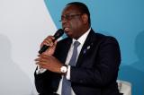 Sénégal: Macky Sall brise le silence sur le 3e mandat 