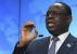 Infos congo - Actualités Congo - -Macky Sall, président de l'UA plaide pour une aide "aux économies africaines fragilisées" par...