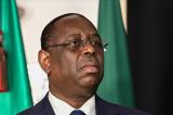 Sénégal: le Conseil constitutionnel annule le report de la présidentielle